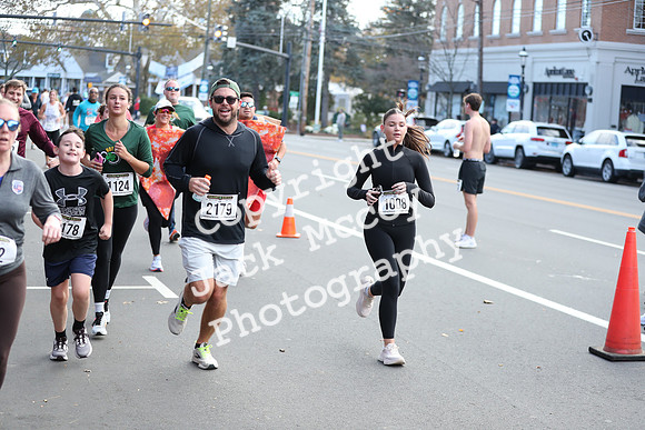 Finish_0939