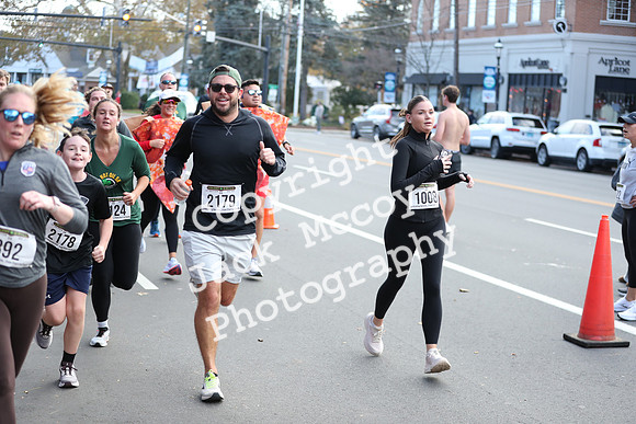 Finish_0940