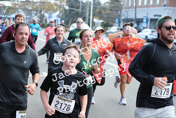 Finish_0944
