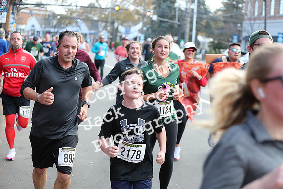 Finish_0943
