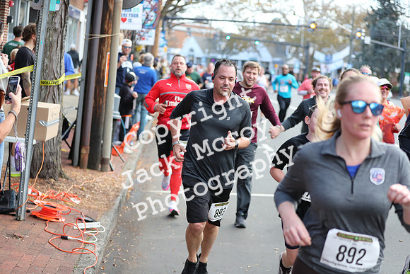 Finish_0941