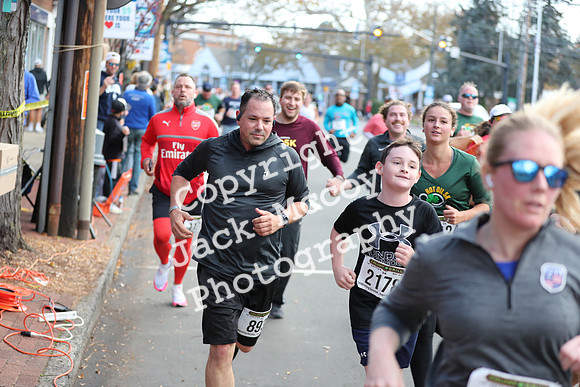 Finish_0942