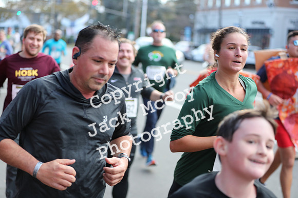 Finish_0946