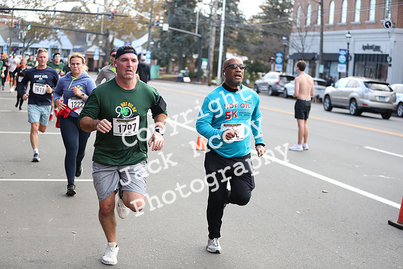 Finish_0951