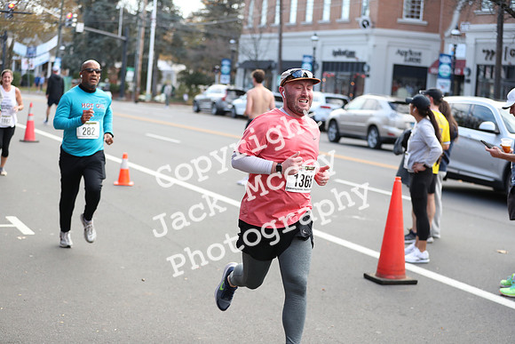 Finish_0950