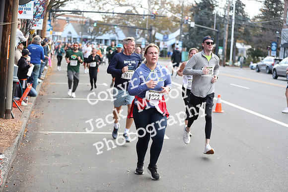 Finish_0953