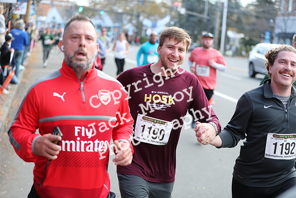 Finish_0948