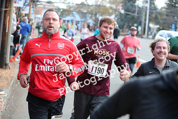 Finish_0947