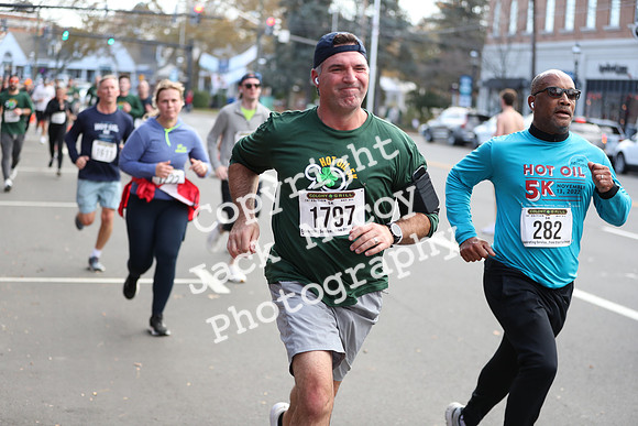 Finish_0952