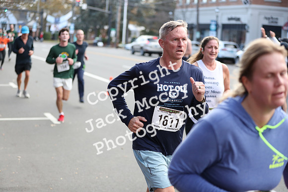 Finish_0956