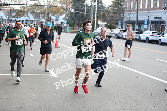 Finish_0958