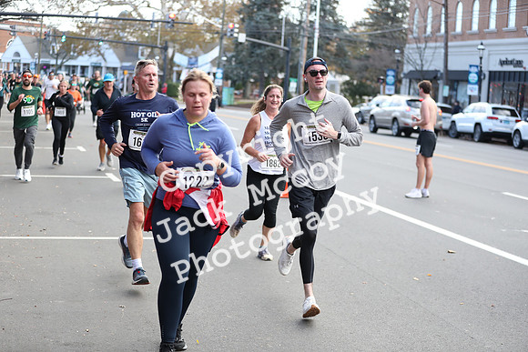 Finish_0954
