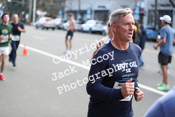 Finish_0957