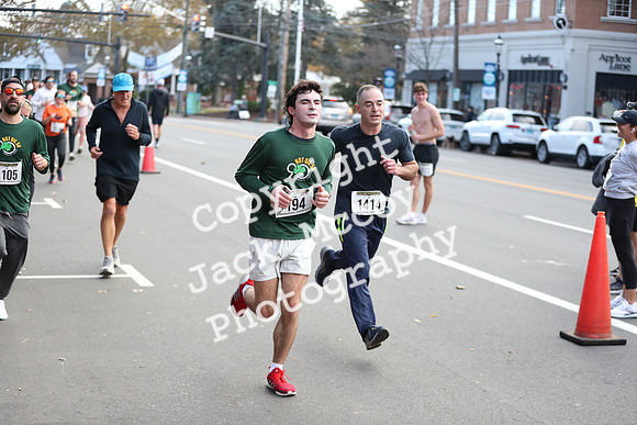 Finish_0959