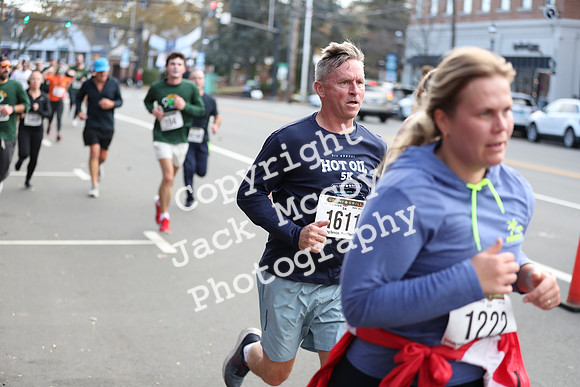 Finish_0955