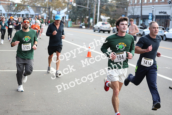 Finish_0960