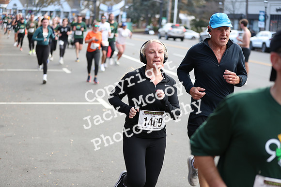 Finish_0963