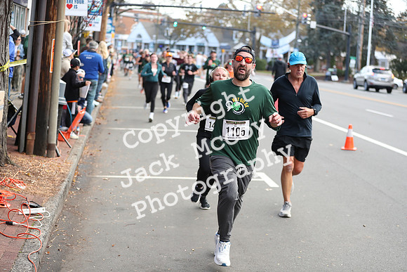 Finish_0961