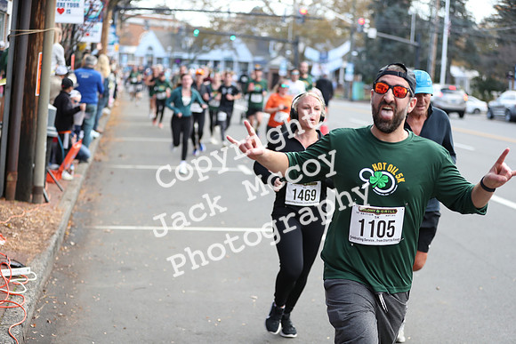 Finish_0962