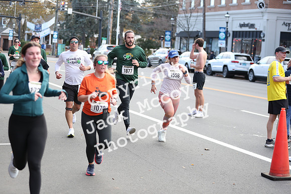 Finish_0967