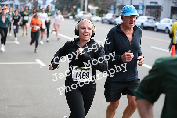 Finish_0964