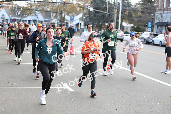 Finish_0966