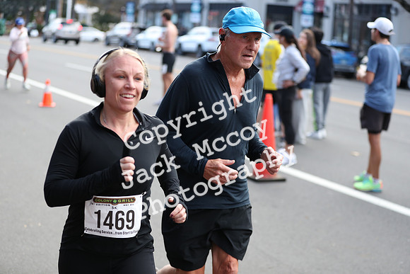 Finish_0965