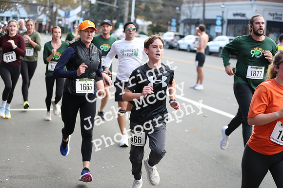 Finish_0971