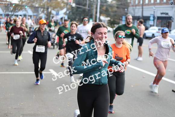 Finish_0968