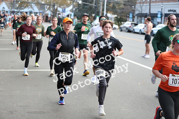 Finish_0970