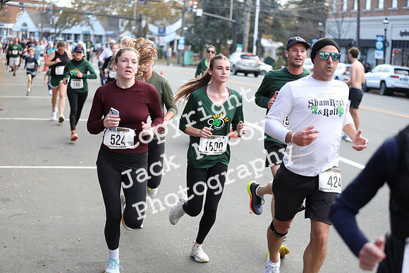 Finish_0974