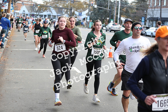 Finish_0973