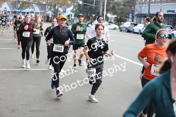 Finish_0969