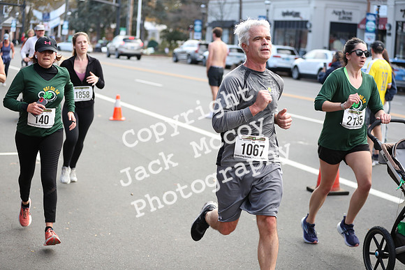 Finish_0979