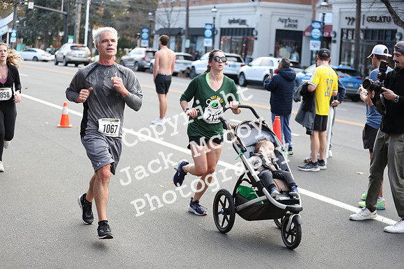 Finish_0978