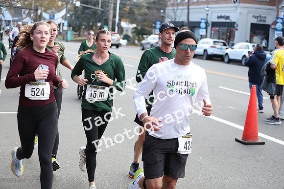Finish_0975