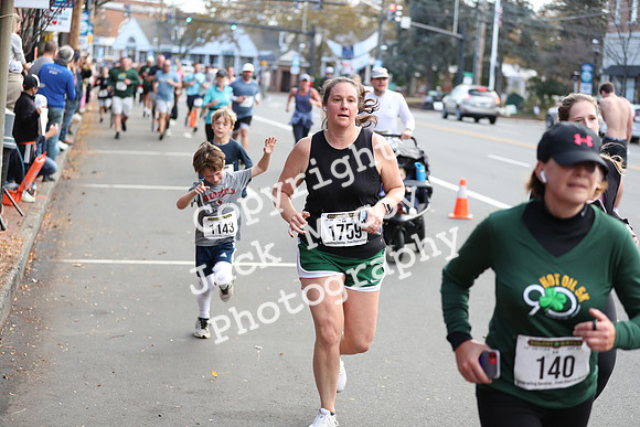 Finish_0981