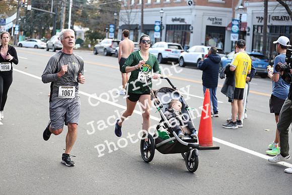 Finish_0977