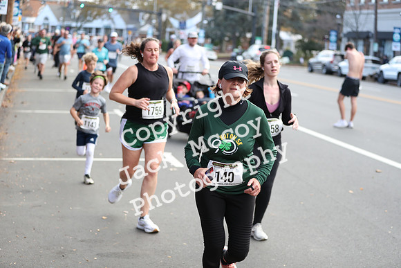 Finish_0980