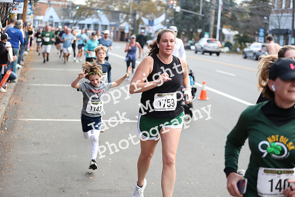 Finish_0982