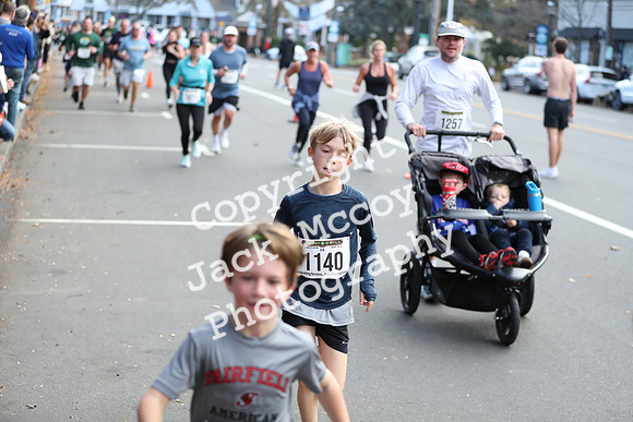Finish_0985