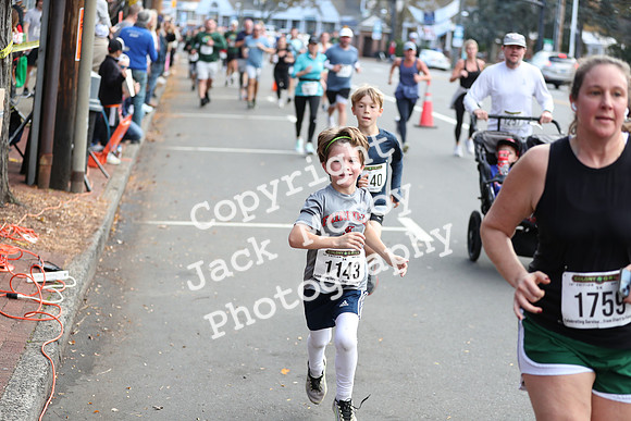 Finish_0983