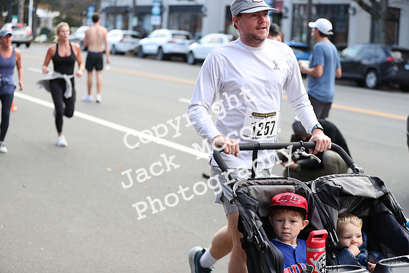 Finish_0987