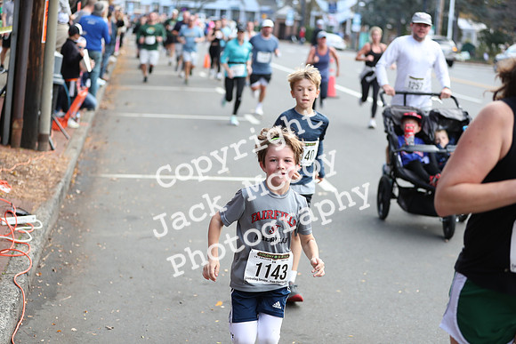 Finish_0984