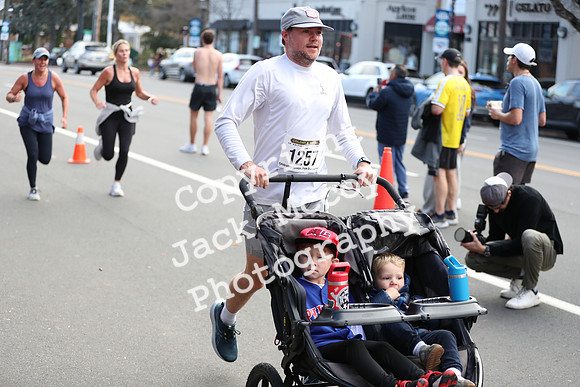 Finish_0986
