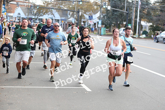 Finish_0991