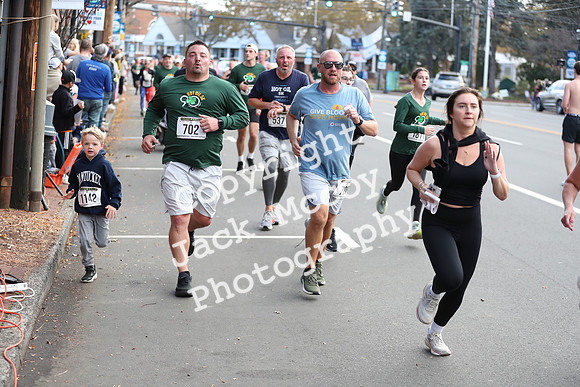 Finish_0994
