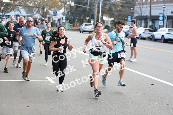 Finish_0992