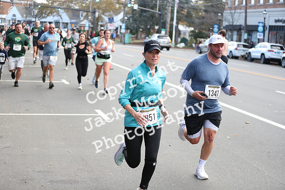Finish_0990
