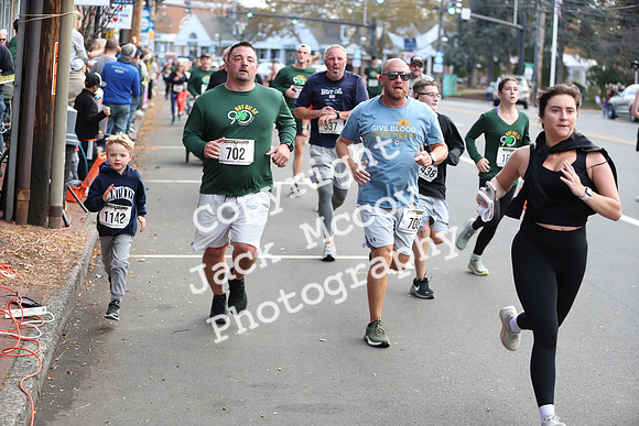 Finish_0995